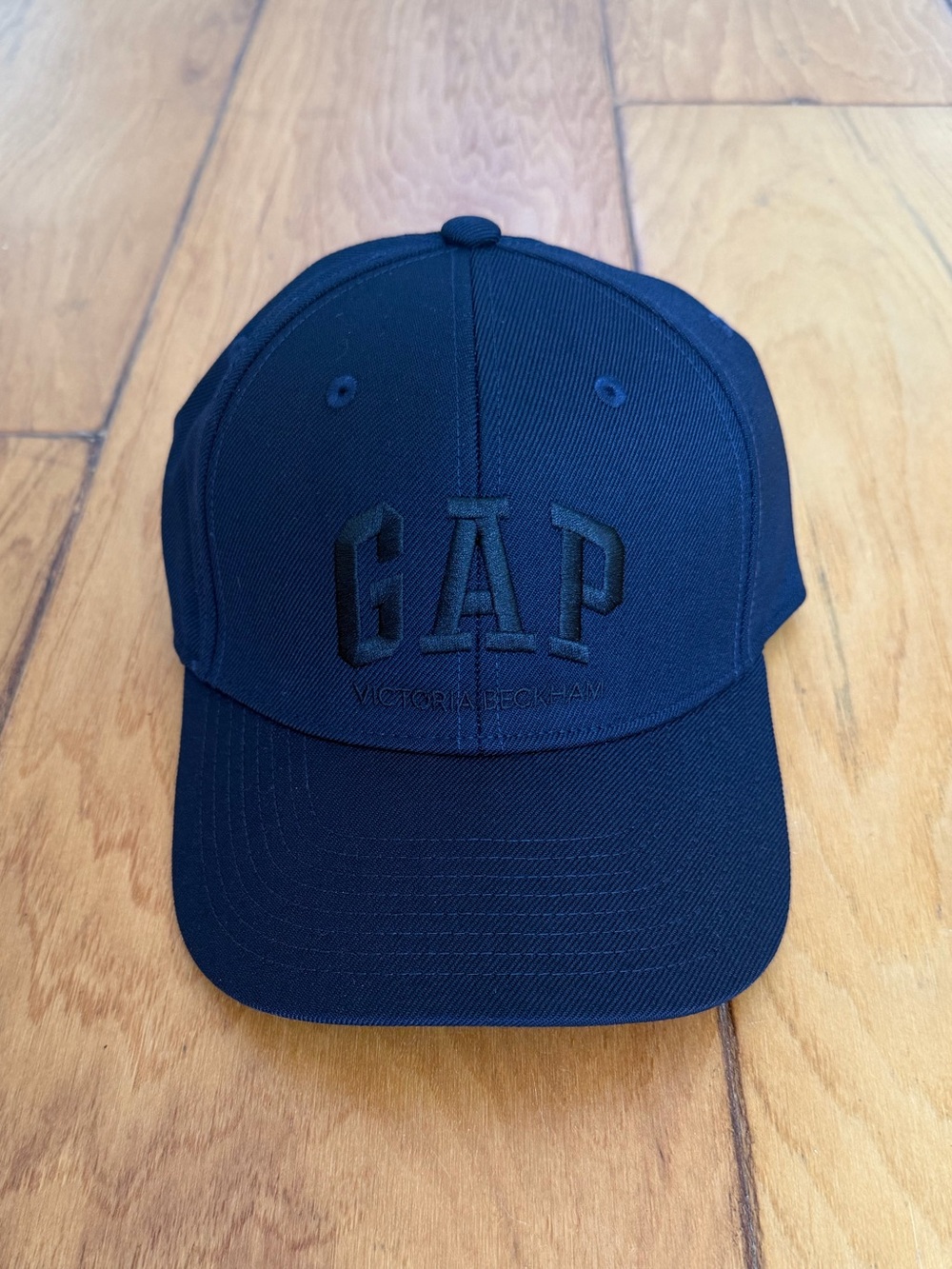 NWT GAP Victoria Beckham Hat
